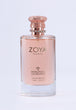 ZOYA (100 ML)