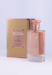 ZOYA (100 ML)