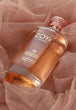 ZOYA (100 ML)