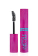 INSTYLE RICH CURL MASCARA