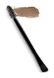 EYE BROW GEL (4 SHADES)