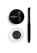 INSTYLE GEL EYELINER ( 2 SHADES)