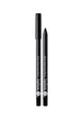 VELVET SMOKEY EYES PENCIL (5 SHADES)