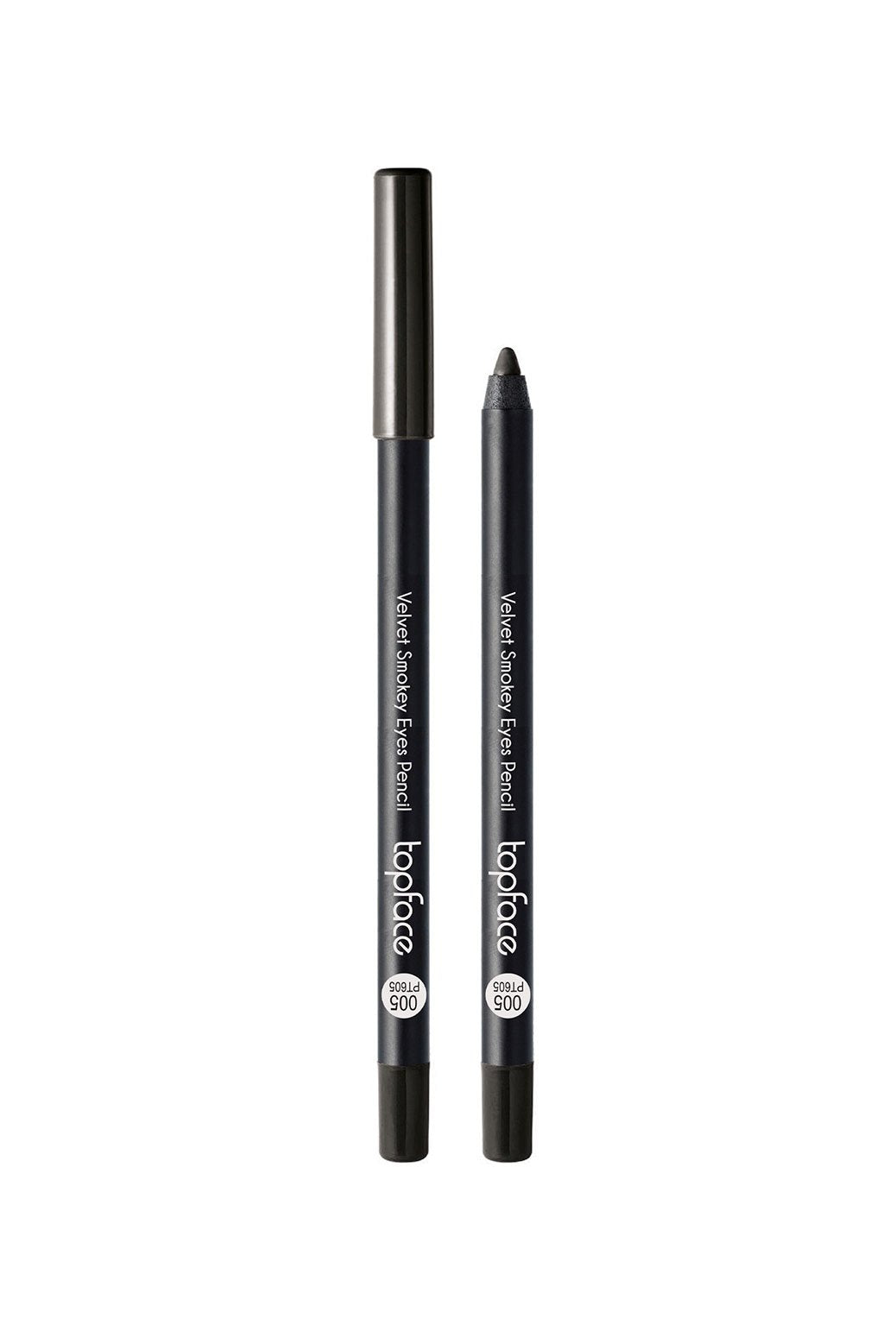 VELVET SMOKEY EYES PENCIL (5 SHADES)