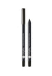 VELVET SMOKEY EYES PENCIL (5 SHADES)