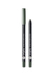 VELVET SMOKEY EYES PENCIL (5 SHADES)