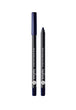 VELVET SMOKEY EYES PENCIL (5 SHADES)