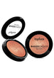 BAKED CHOICE RICH TOUCH BLUSH-ON (3 SHADES)