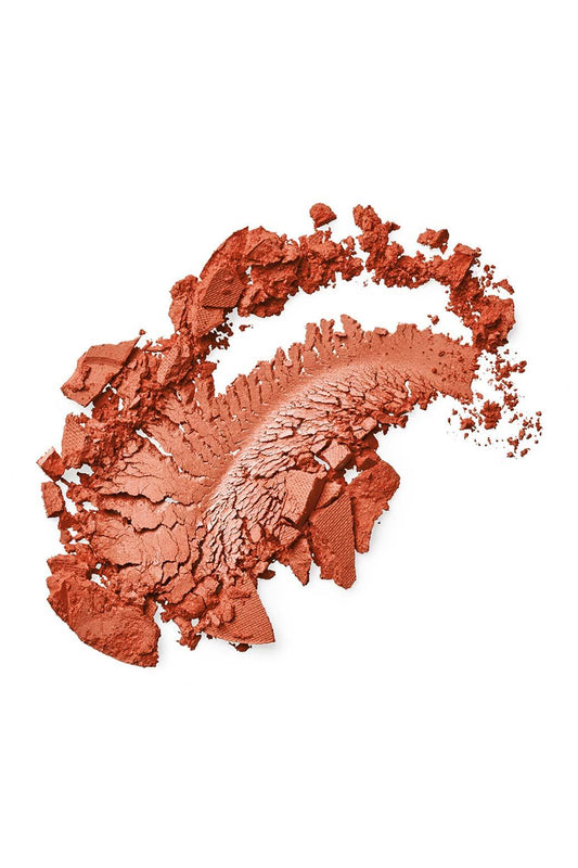 BAKED CHOICE RICH TOUCH BLUSH-ON (3 SHADES)