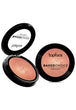 BAKED CHOICE RICH TOUCH BLUSH-ON (3 SHADES)