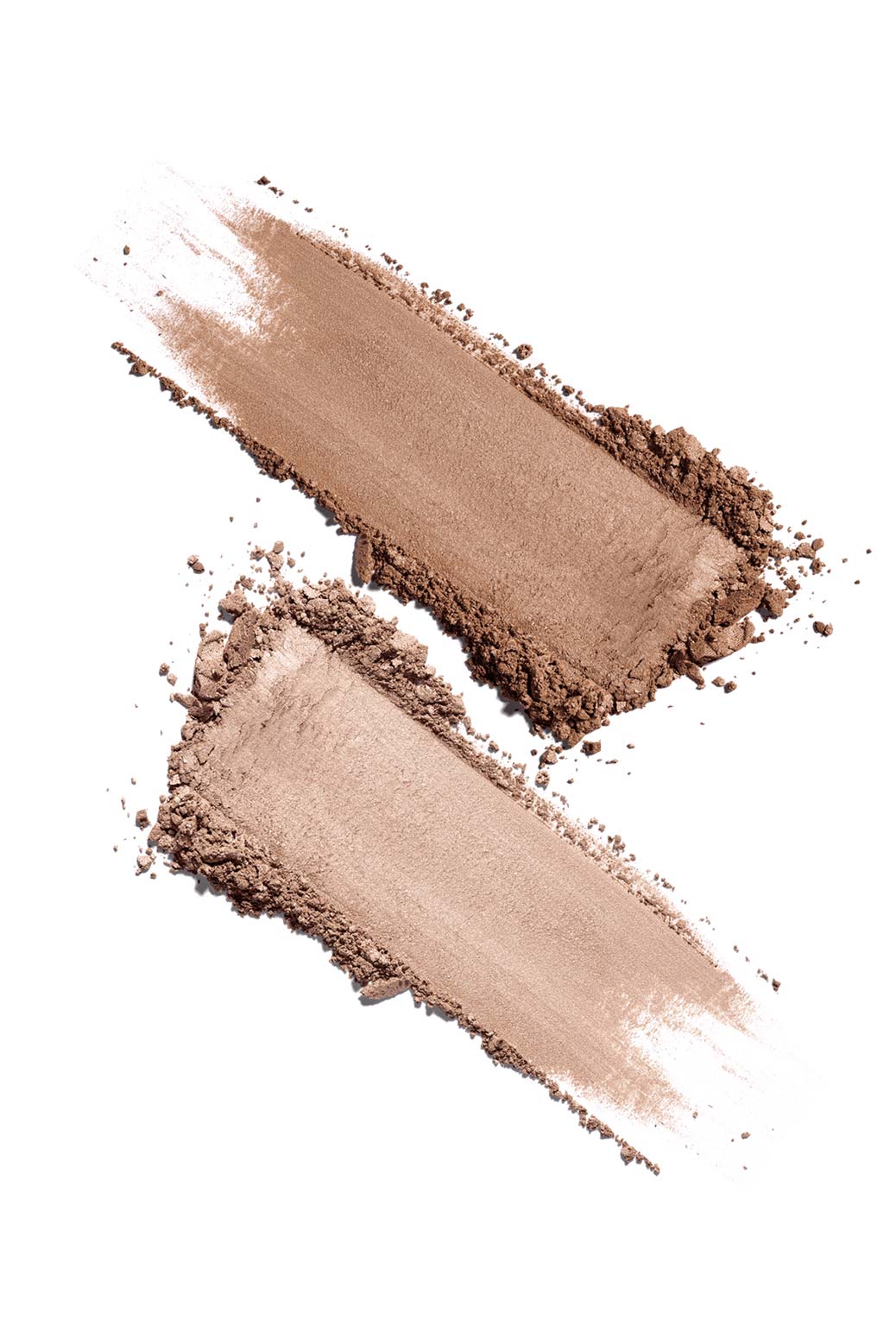 CONTOUR & HIGHLIGHTER (2 SHADES)