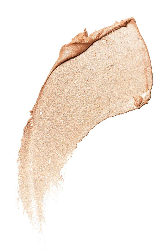 INSTYLE LIQUID HIGHLIGHTER (4 SHADES)