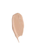 SKIN EDITOR MATTE FOUNDATION (6 SHADES)