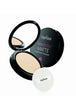 SKIN EDITOR MATTE COMPACT POWDER (5 SHADES)