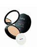 SKIN EDITOR MATTE COMPACT POWDER (5 SHADES)