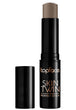 SKIN TWIN PERFECT STICK CONTOUR (3 SHADES)