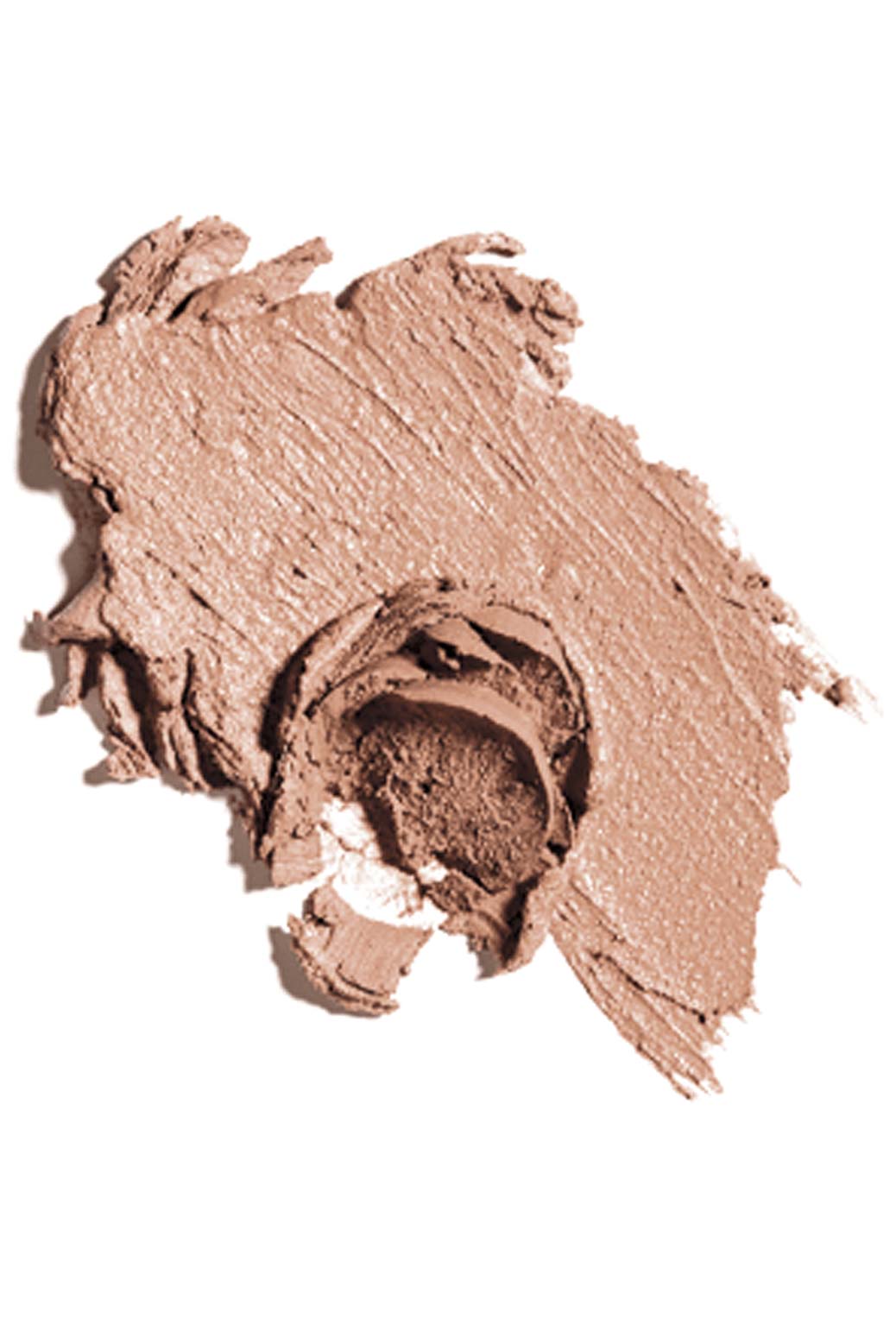 SKIN TWIN PERFECT STICK CONTOUR (3 SHADES)