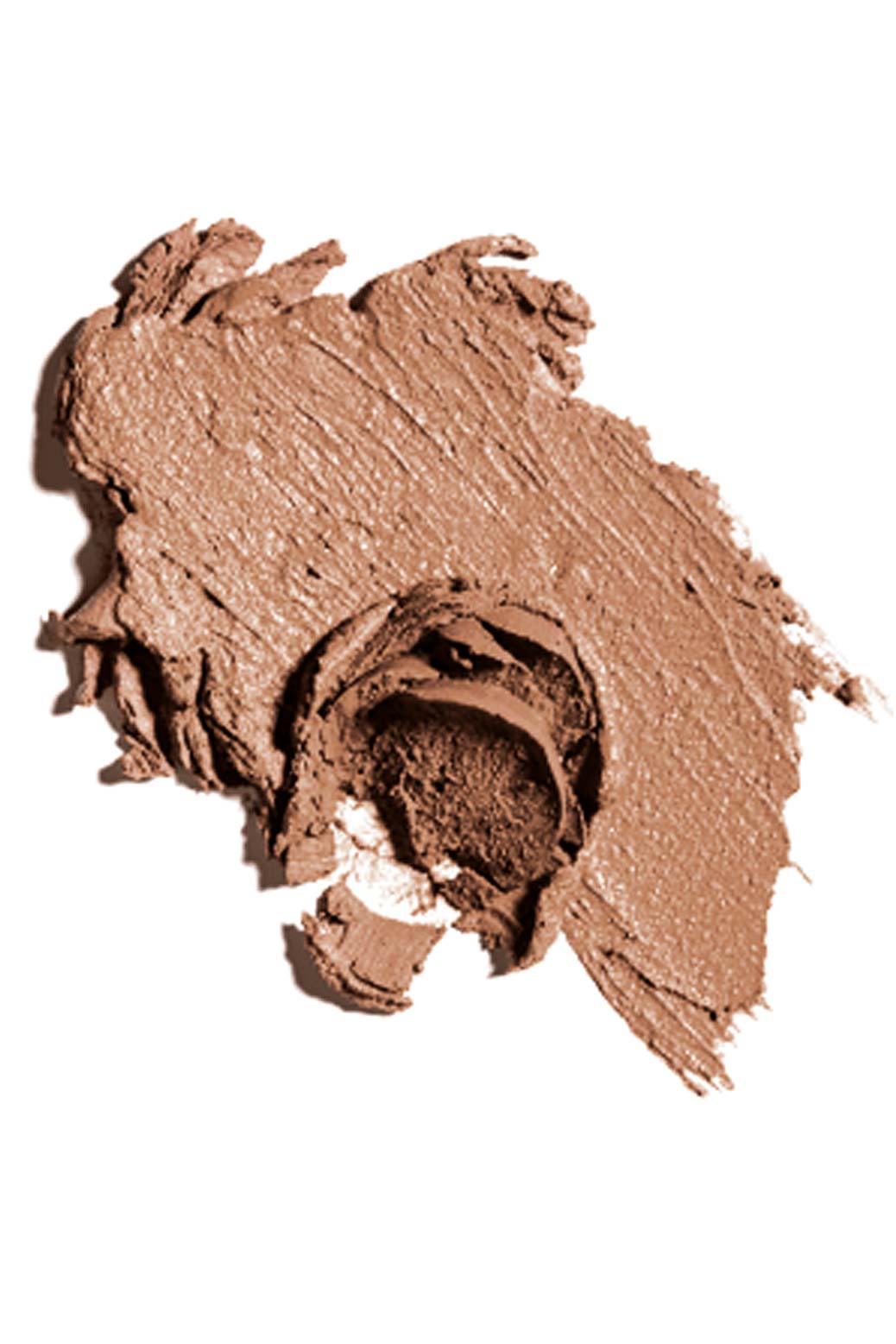 SKIN TWIN PERFECT STICK CONTOUR (3 SHADES)