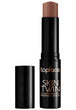 SKIN TWIN PERFECT STICK CONTOUR (3 SHADES)