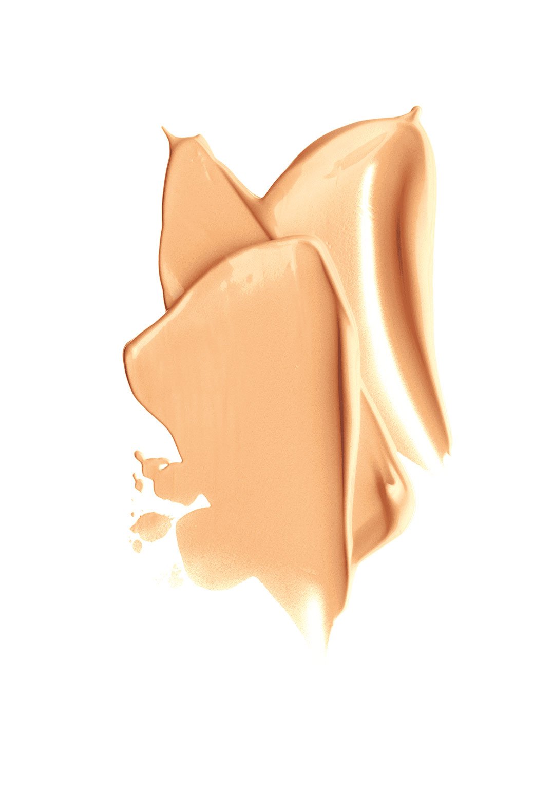 IDEAL SKIN TONE FOUNDATION (5 SHADES)