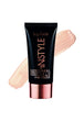 IDEAL SKIN TONE FOUNDATION (5 SHADES)