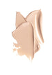 IDEAL SKIN TONE FOUNDATION (5 SHADES)