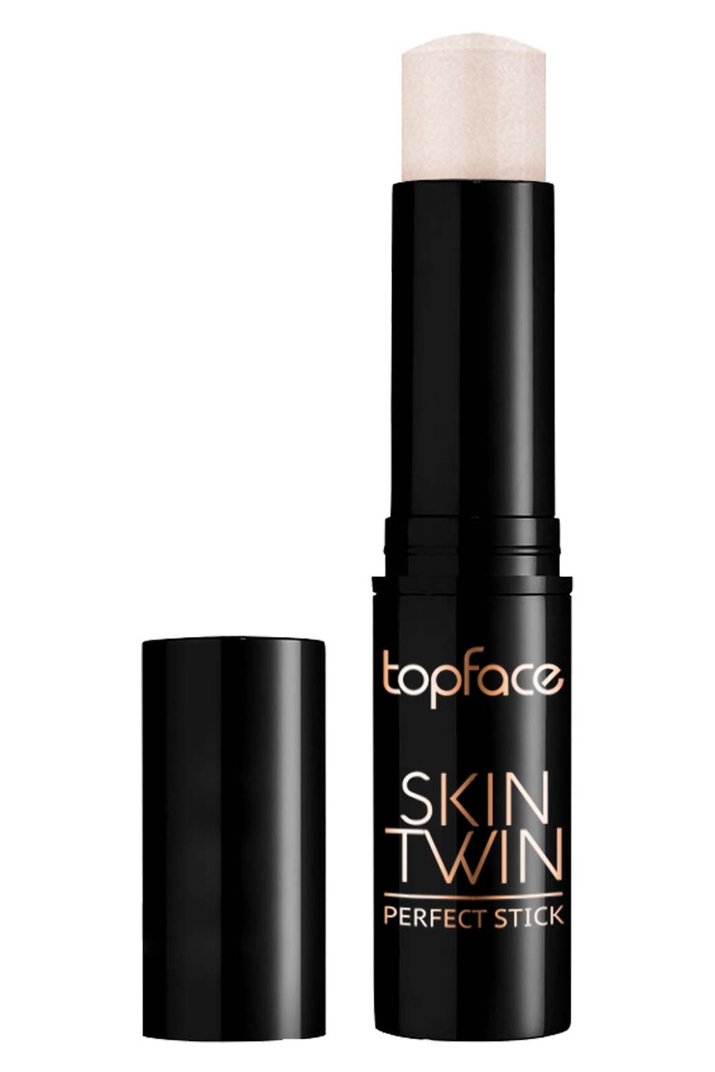 SKIN TWIN PERFECT STICK HIGHLIGHTER (3 SHADES)