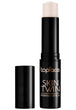 SKIN TWIN PERFECT STICK HIGHLIGHTER (3 SHADES)