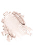 SKIN TWIN PERFECT STICK HIGHLIGHTER (3 SHADES)