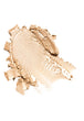 SKIN TWIN PERFECT STICK HIGHLIGHTER (3 SHADES)