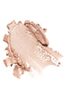 SKIN TWIN PERFECT STICK HIGHLIGHTER (3 SHADES)