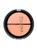 INSTYLE TWIN BLUSH ON (3 SHADES)