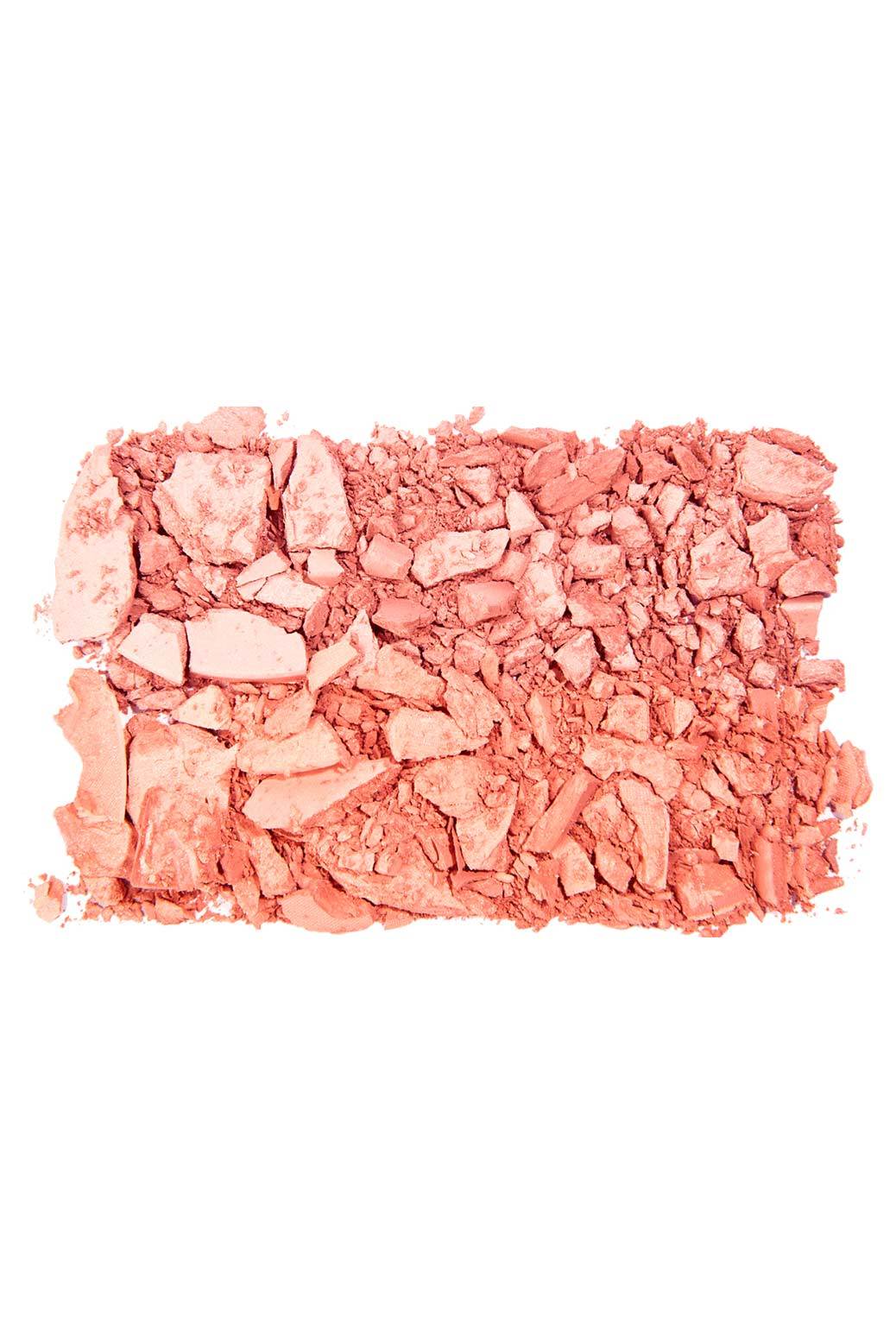 INSTYLE TWIN BLUSH ON (3 SHADES)