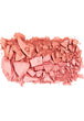 INSTYLE TWIN BLUSH ON (3 SHADES)