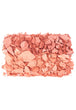 INSTYLE TWIN BLUSH ON (3 SHADES)