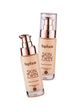 SKIN TWIN COVER FOUNDATION  (4 SHADES)