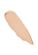 SKIN TWIN COVER FOUNDATION  (4 SHADES)