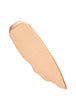 SKIN TWIN COVER FOUNDATION  (4 SHADES)