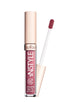 INSTYLE EXTREME MATTE LIP PAINT (26 SHADES)