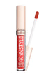 INSTYLE EXTREME MATTE LIP PAINT (26 SHADES)