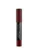 FOCUS POINT MATTE LIPPAINT (14 SHADES)