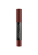 FOCUS POINT MATTE LIPPAINT (14 SHADES)