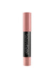 FOCUS POINT MATTE LIPPAINT (14 SHADES)