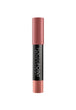 FOCUS POINT MATTE LIPPAINT (14 SHADES)