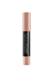 FOCUS POINT MATTE LIPPAINT (14 SHADES)