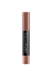 FOCUS POINT MATTE LIPPAINT (14 SHADES)