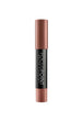 FOCUS POINT MATTE LIPPAINT (14 SHADES)