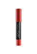 FOCUS POINT MATTE LIPPAINT (14 SHADES)