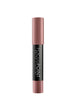 FOCUS POINT MATTE LIPPAINT (14 SHADES)