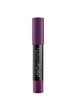 FOCUS POINT MATTE LIPPAINT (14 SHADES)